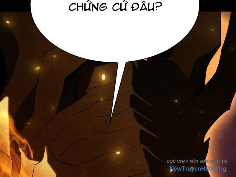 Treo Máy Trăm Vạn Năm Ta Tỉnh Lại Thành Thần Chapter 46 - Trang 2
