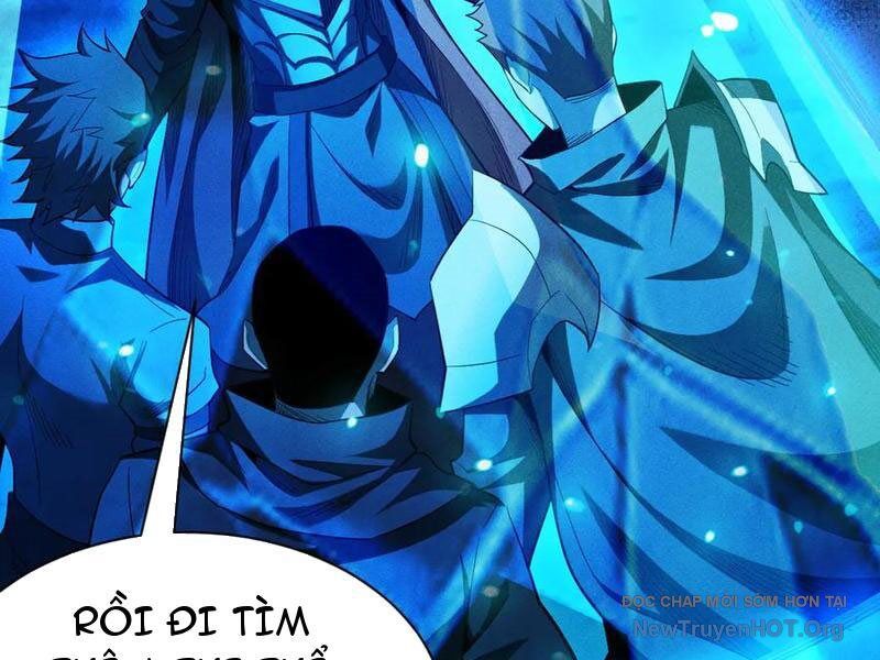 Treo Máy Trăm Vạn Năm Ta Tỉnh Lại Thành Thần Chapter 46 - Trang 2
