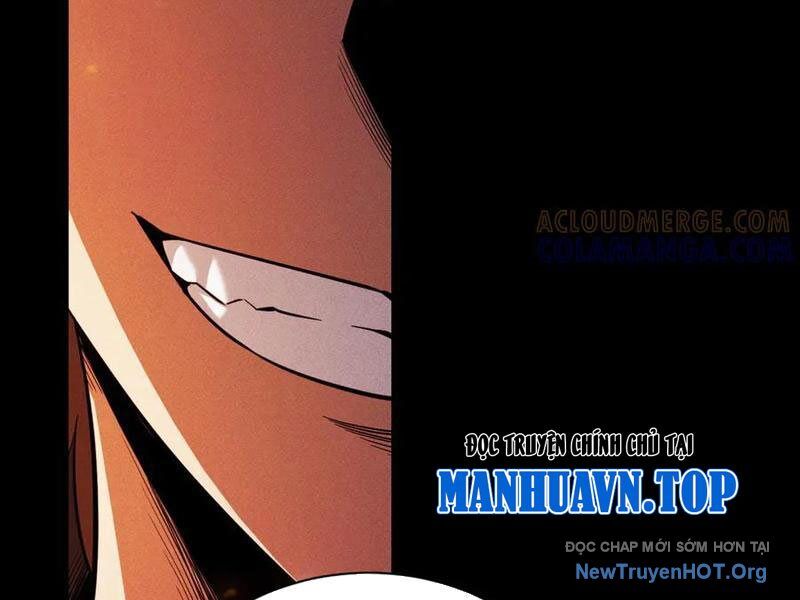 Treo Máy Trăm Vạn Năm Ta Tỉnh Lại Thành Thần Chapter 46 - Trang 2