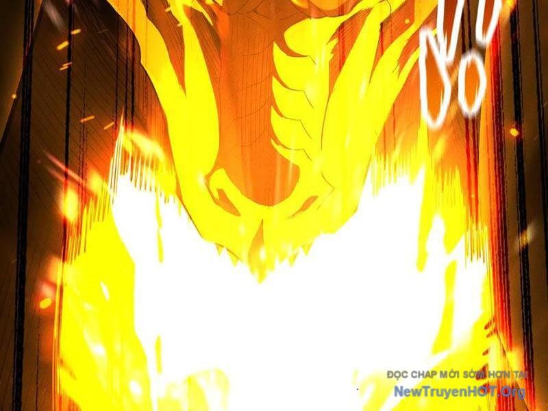 Treo Máy Trăm Vạn Năm Ta Tỉnh Lại Thành Thần Chapter 46 - Trang 2