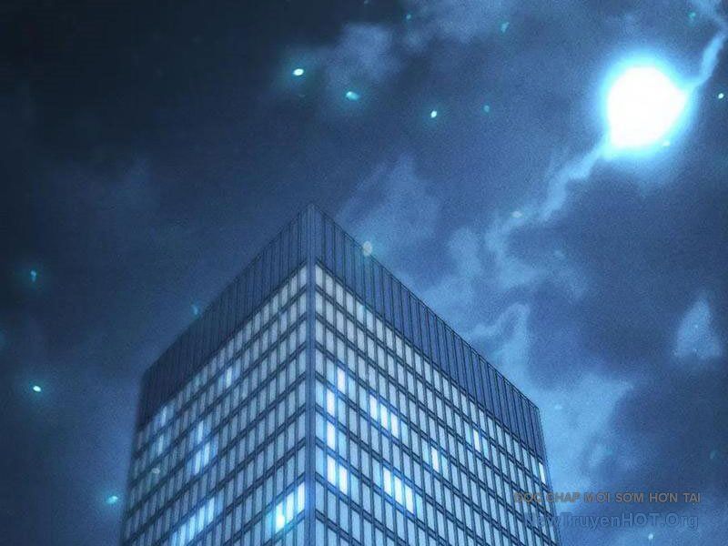 Treo Máy Trăm Vạn Năm Ta Tỉnh Lại Thành Thần Chapter 46 - Trang 2