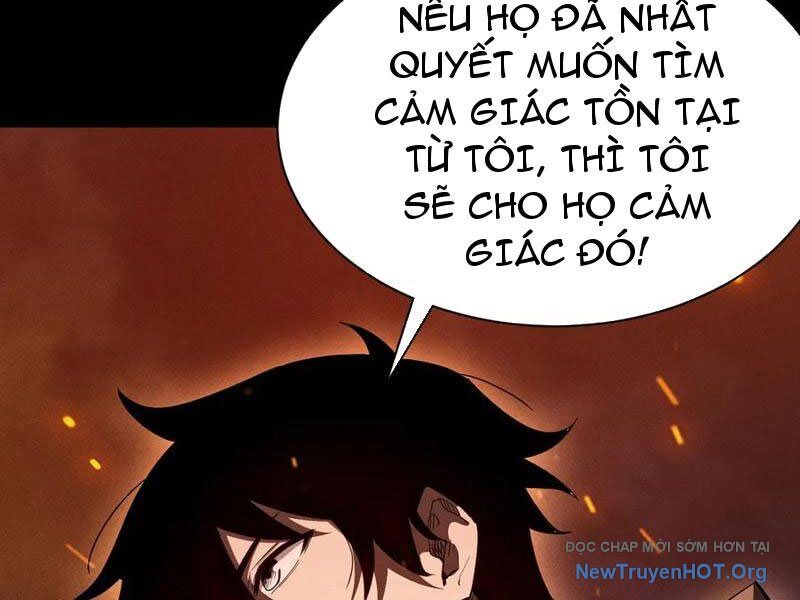 Treo Máy Trăm Vạn Năm Ta Tỉnh Lại Thành Thần Chapter 46 - Trang 2