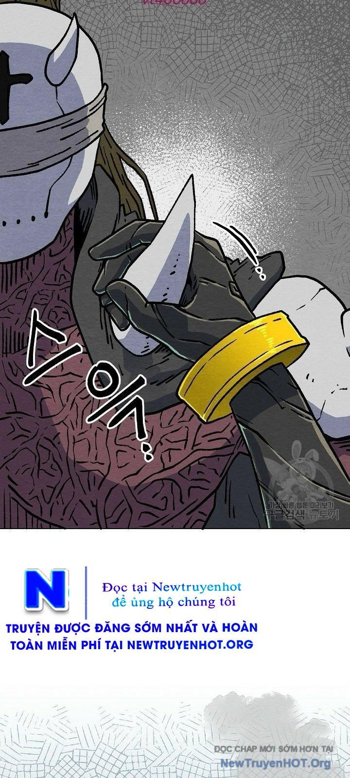 Cánh Cổng Asura Chapter 38 - Trang 2