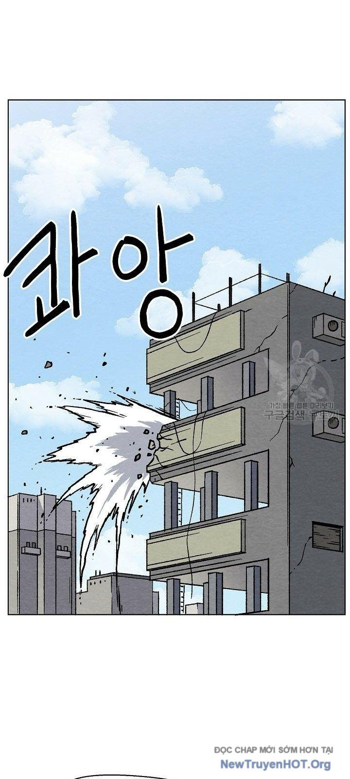 Cánh Cổng Asura Chapter 38 - Trang 2