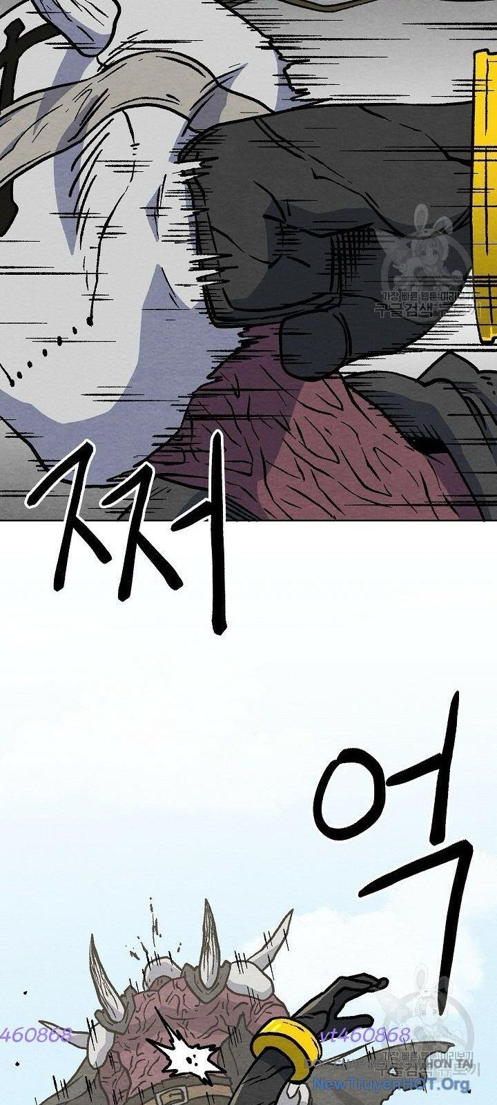 Cánh Cổng Asura Chapter 38 - Trang 2