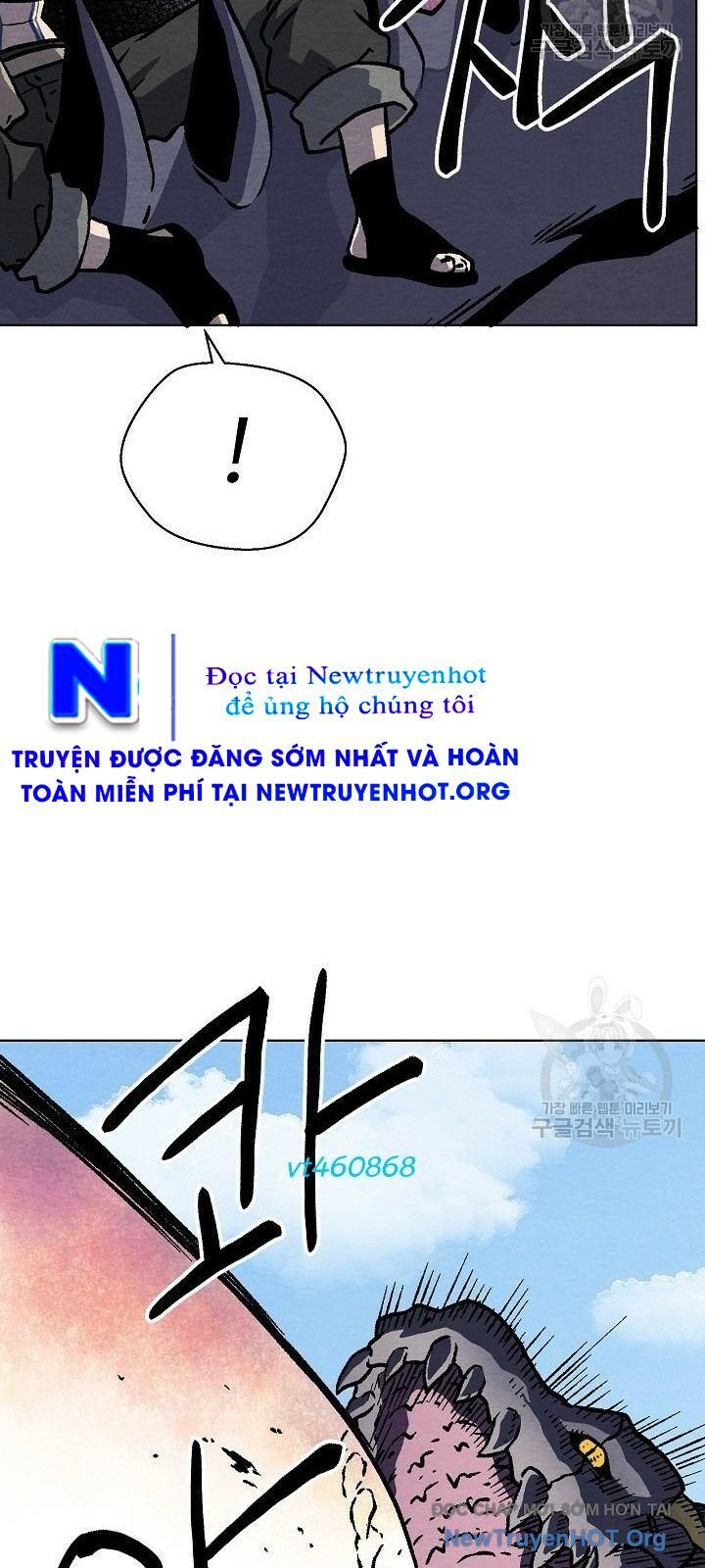 Cánh Cổng Asura Chapter 38 - Trang 2