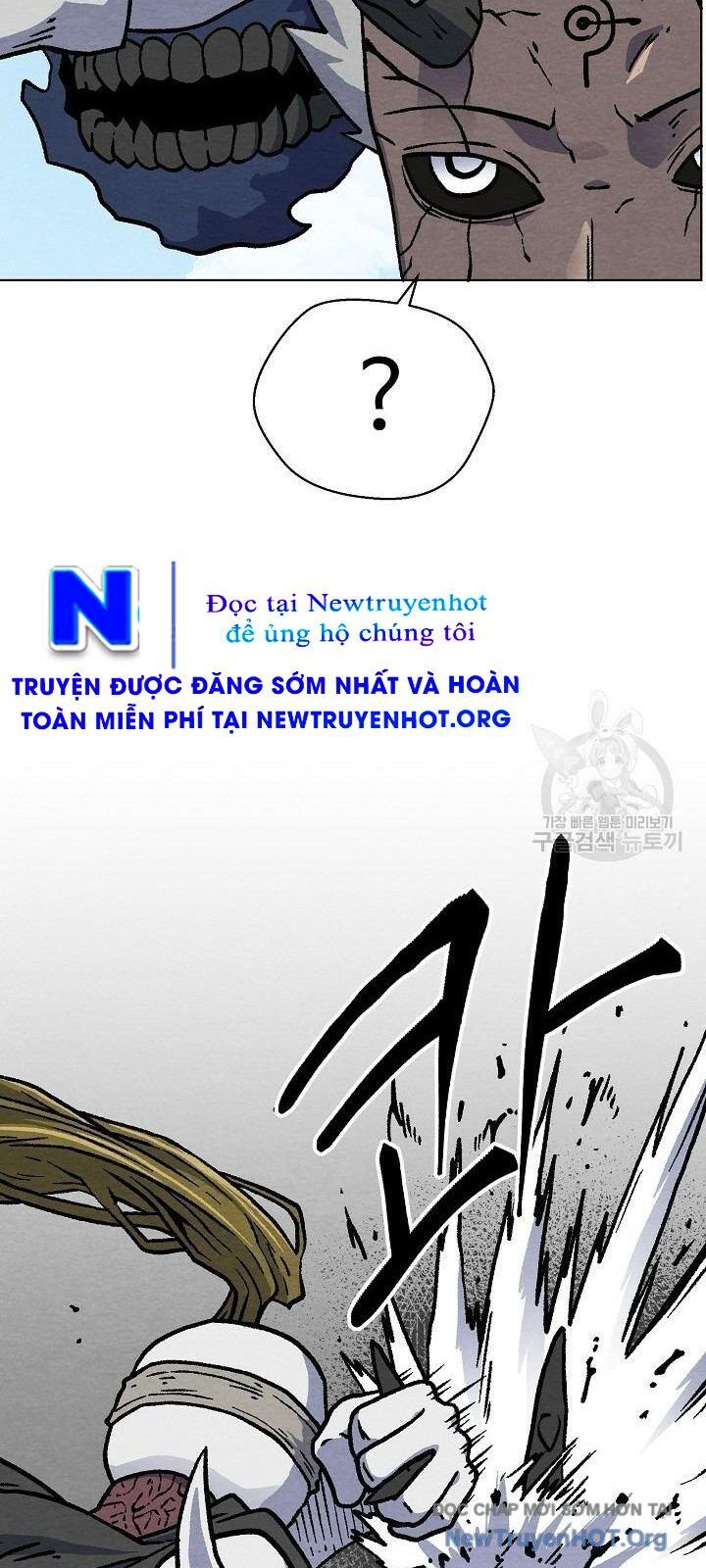 Cánh Cổng Asura Chapter 38 - Trang 2