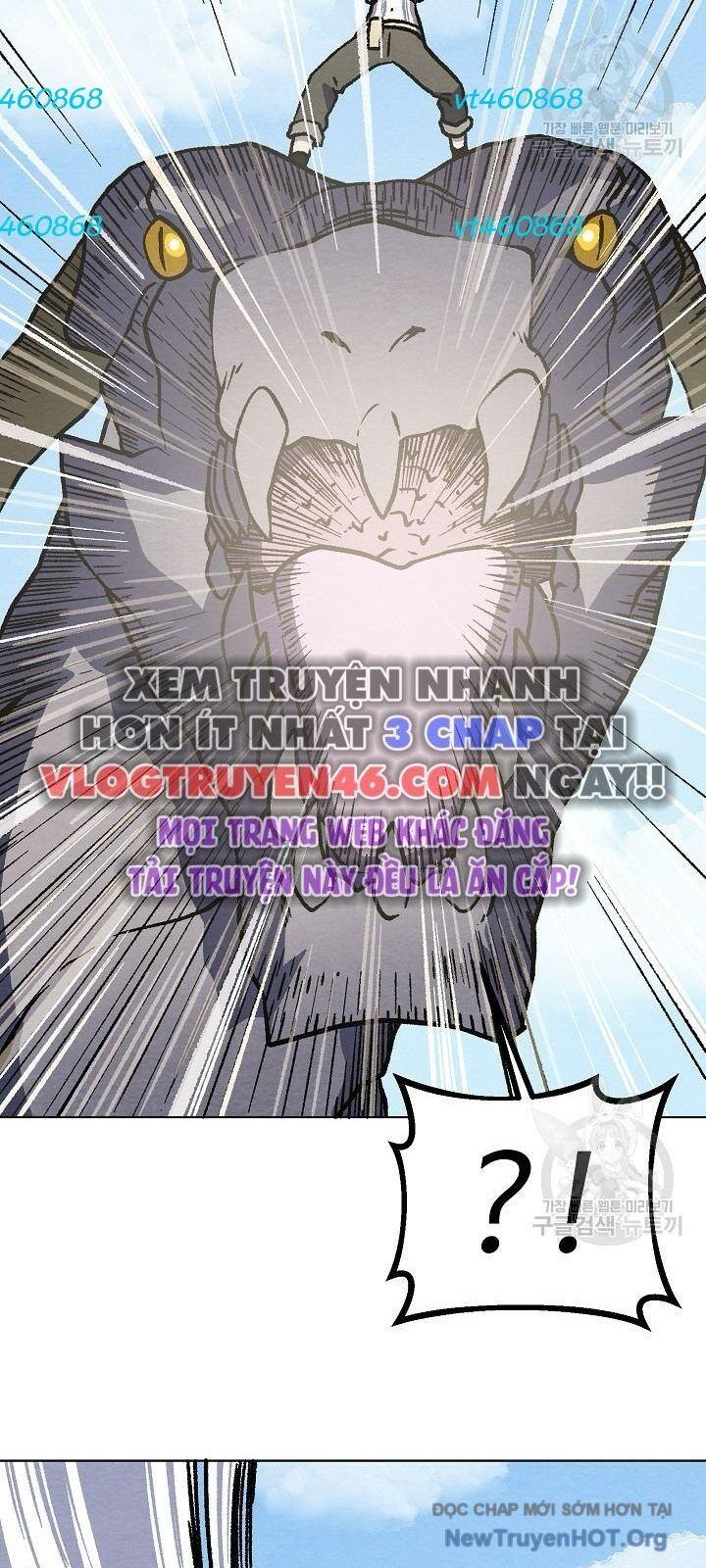 Cánh Cổng Asura Chapter 38 - Trang 2