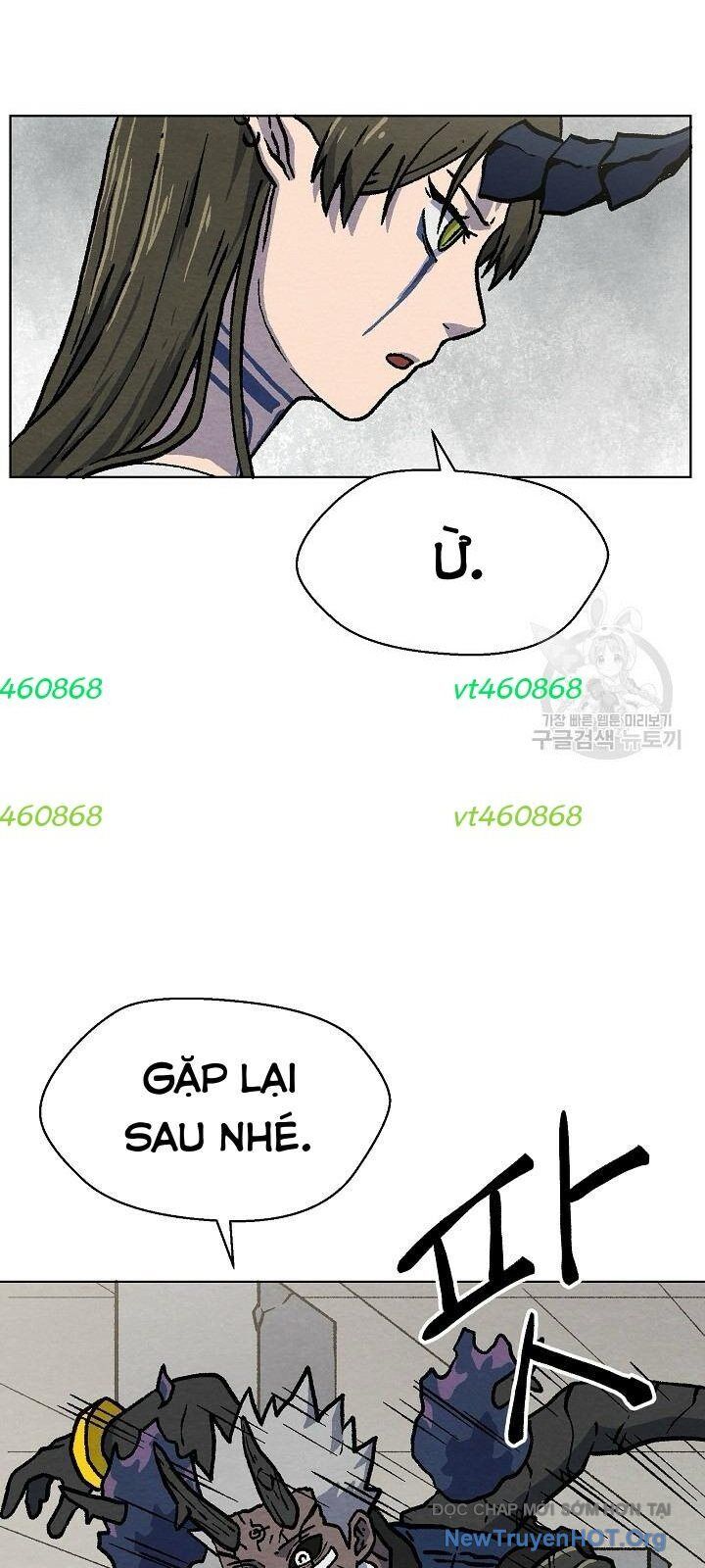 Cánh Cổng Asura Chapter 38 - Trang 2