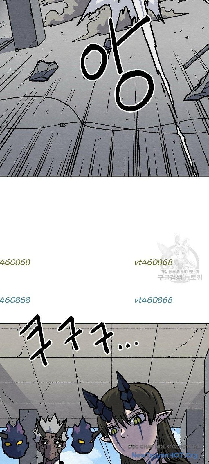 Cánh Cổng Asura Chapter 38 - Trang 2