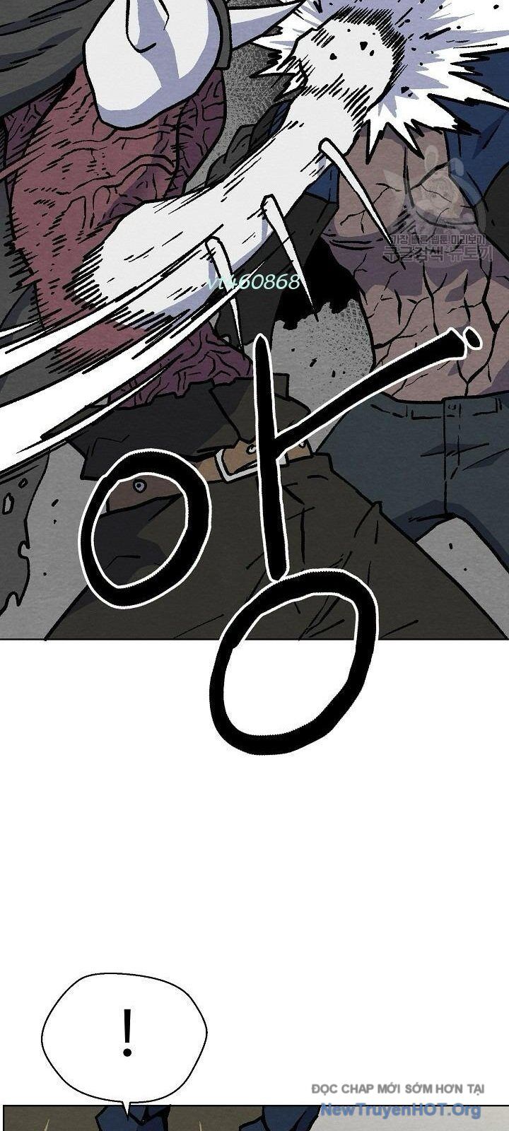 Cánh Cổng Asura Chapter 38 - Trang 2