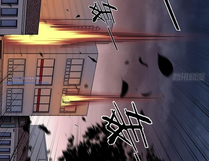 Phá Kiếp Chi Huy: Được Lão Đại Bảo Kê Chapter 4 - Trang 2