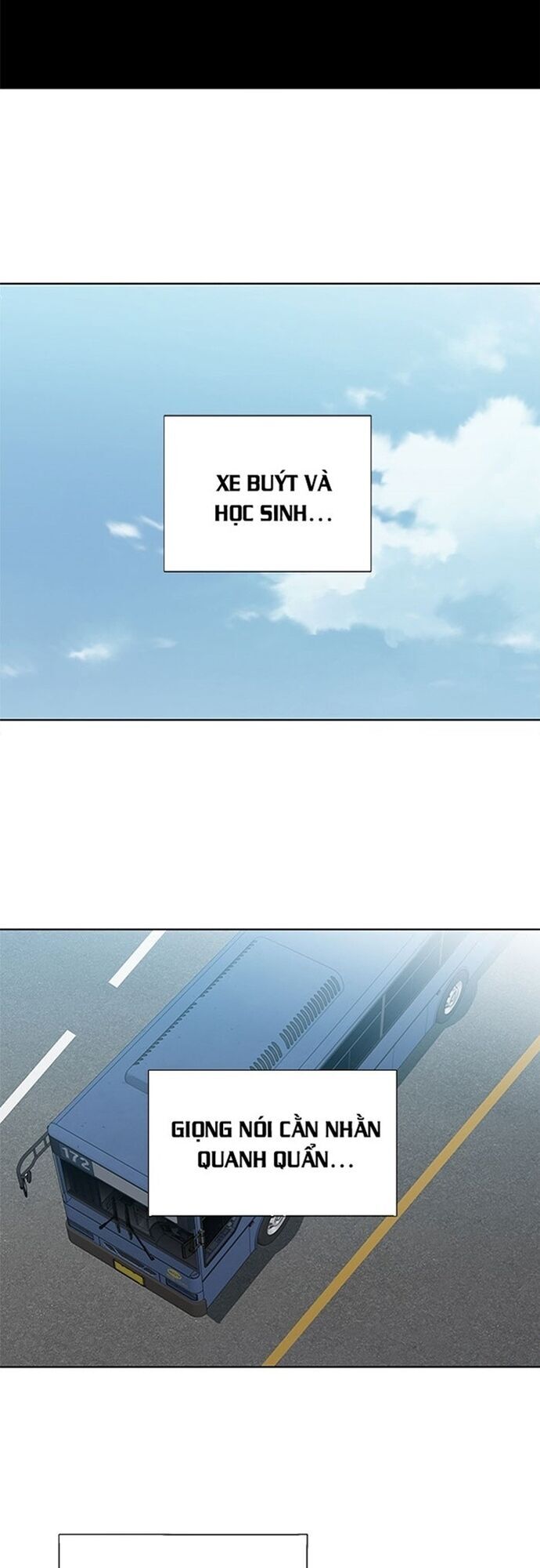 Độc Chiếm Chapter 65 - Trang 2