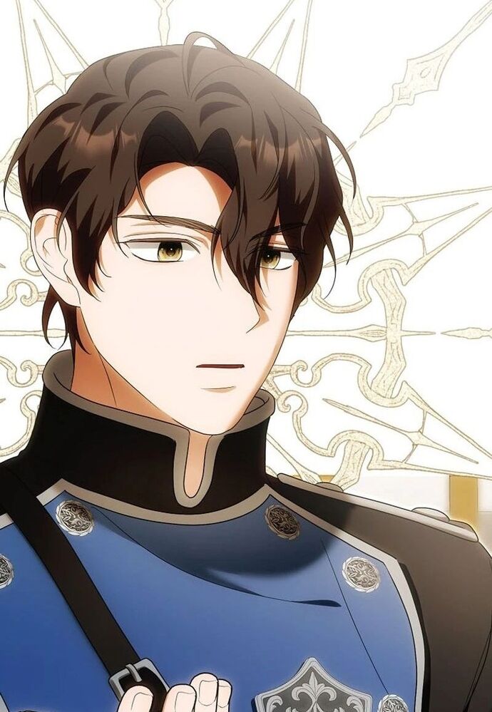 Tôi Chỉ Muốn Ngủ Riêng! Chapter 25 - Trang 2