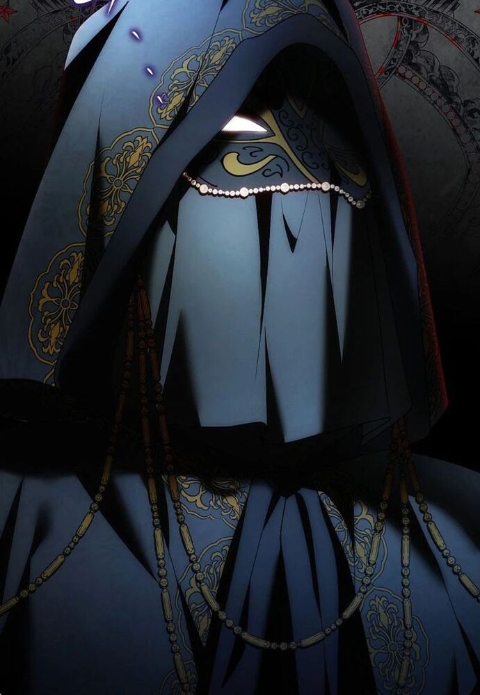 Tôi Chỉ Muốn Ngủ Riêng! Chapter 25 - Trang 2