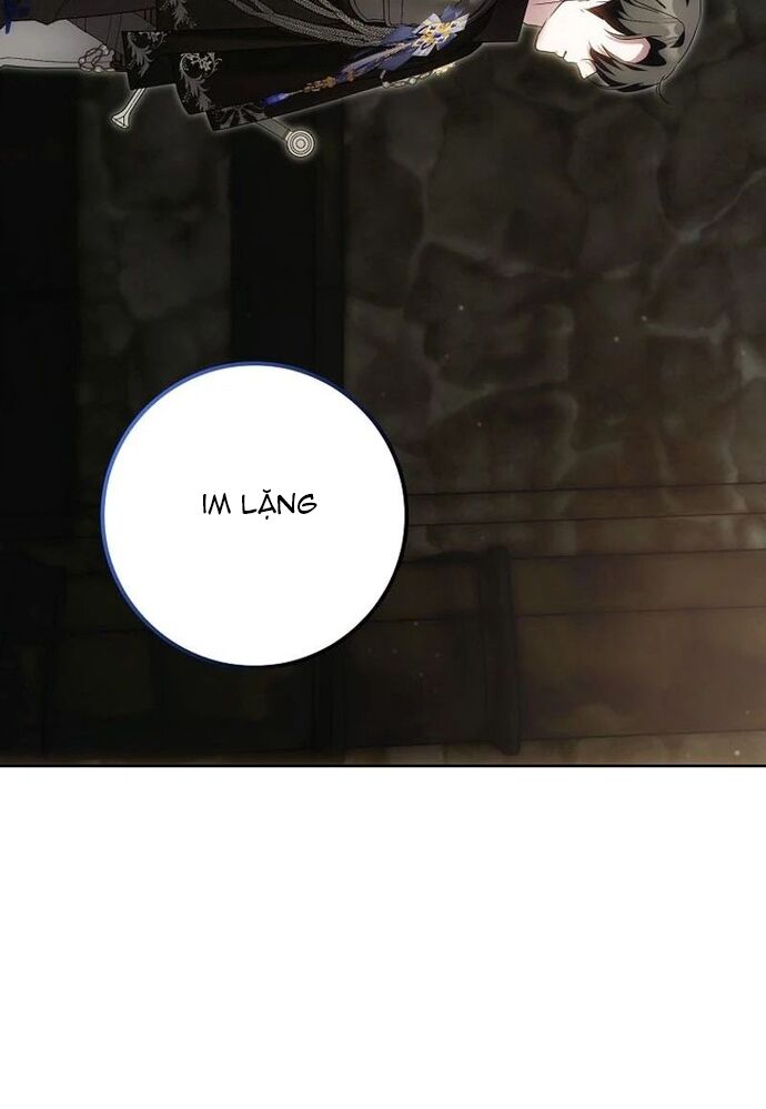 Tôi Chỉ Muốn Ngủ Riêng! Chapter 25 - Trang 2