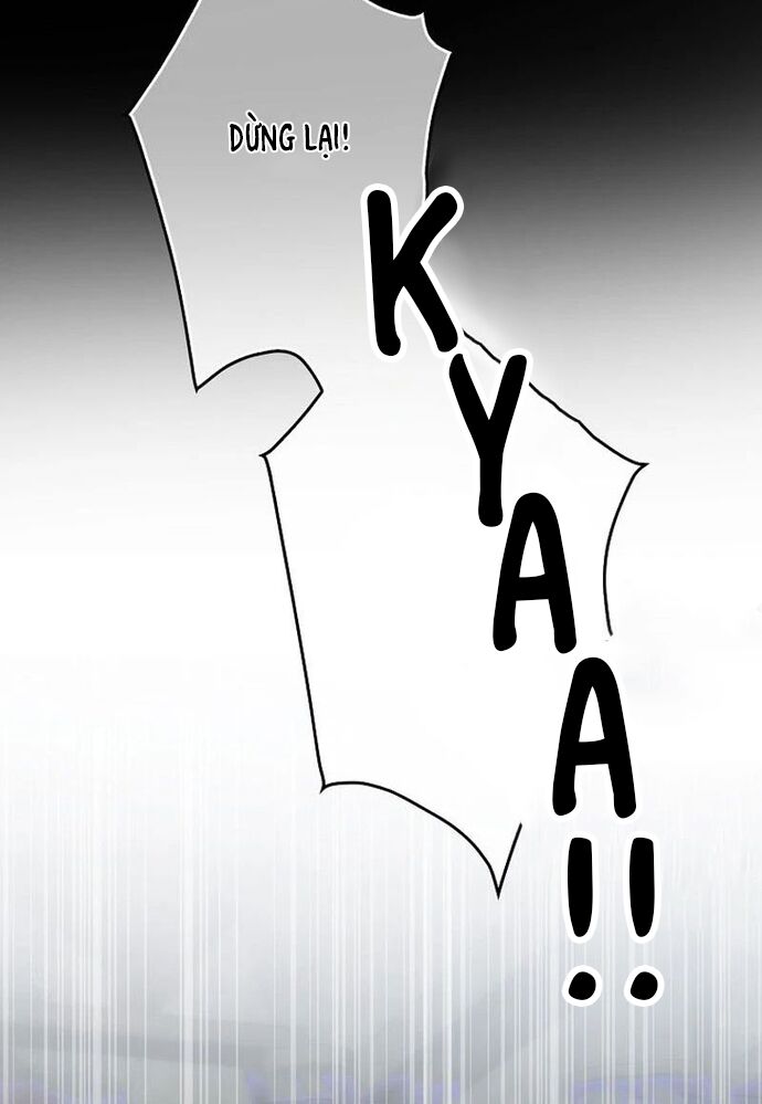 Tôi Chỉ Muốn Ngủ Riêng! Chapter 25 - Trang 2