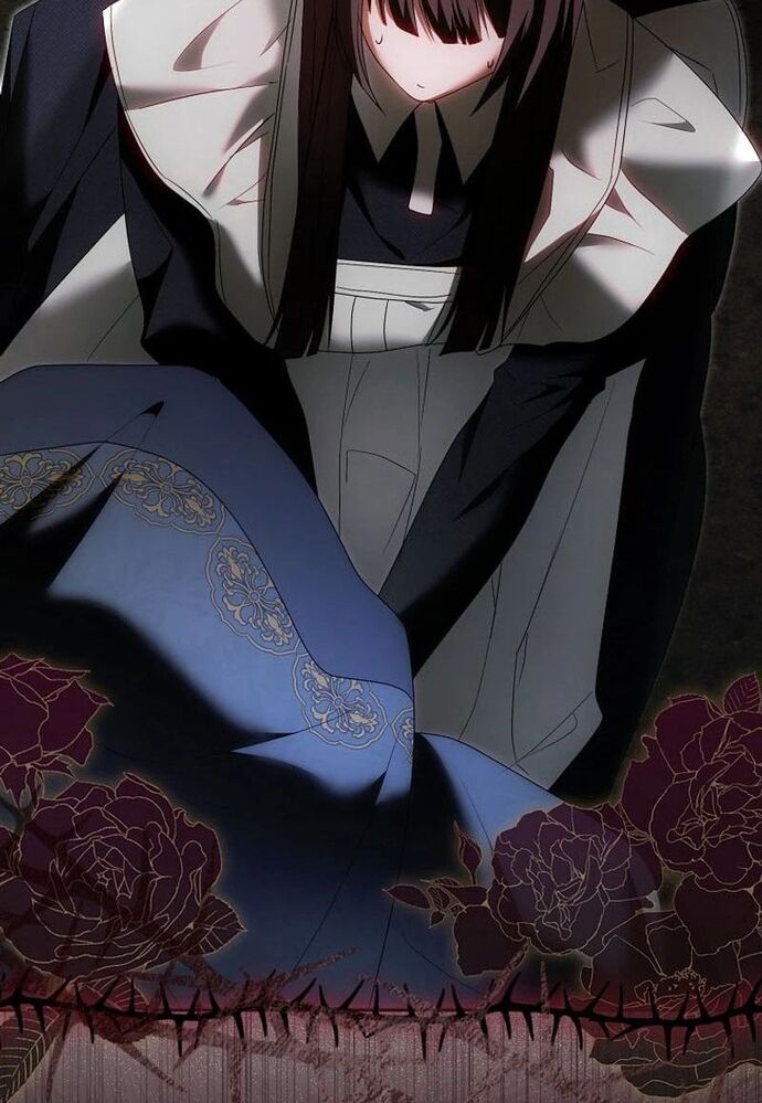 Tôi Chỉ Muốn Ngủ Riêng! Chapter 25 - Trang 2