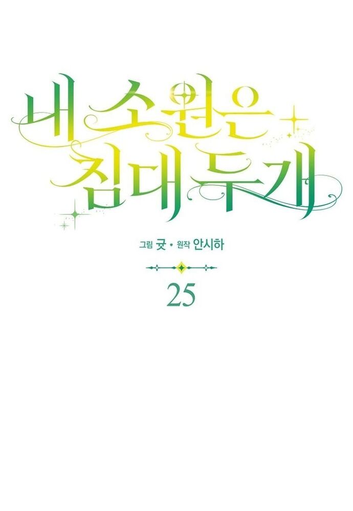 Tôi Chỉ Muốn Ngủ Riêng! Chapter 25 - Trang 2
