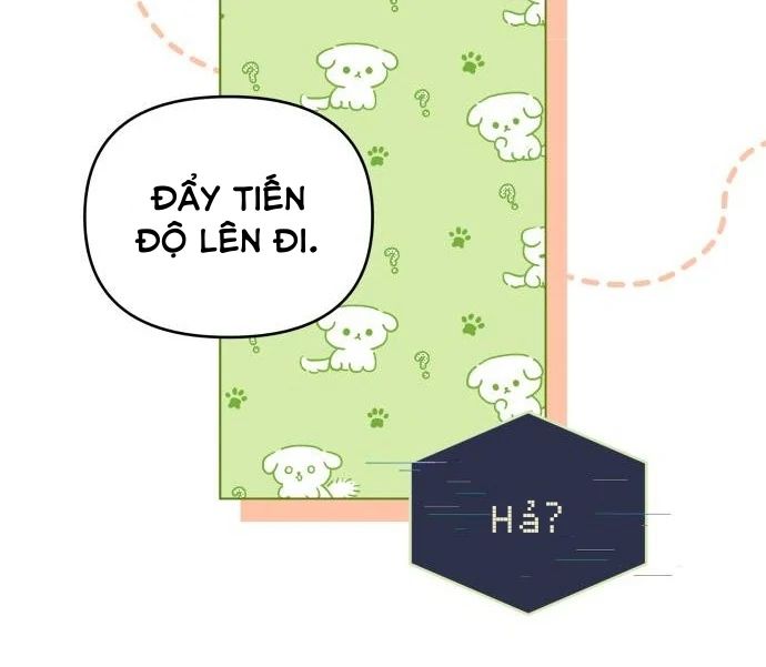 Guild Idol Chapter 6 - Trang 2