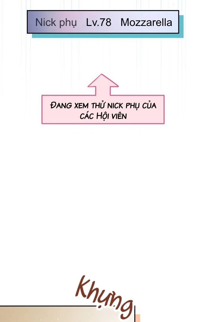 Guild Idol Chapter 6 - Trang 2