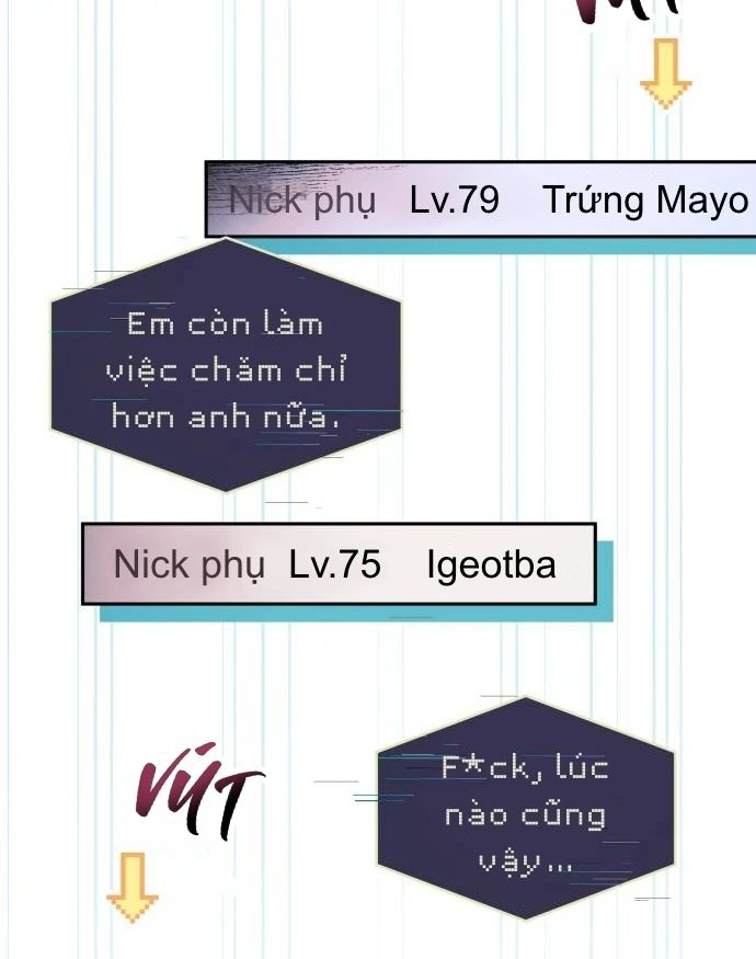 Guild Idol Chapter 6 - Trang 2