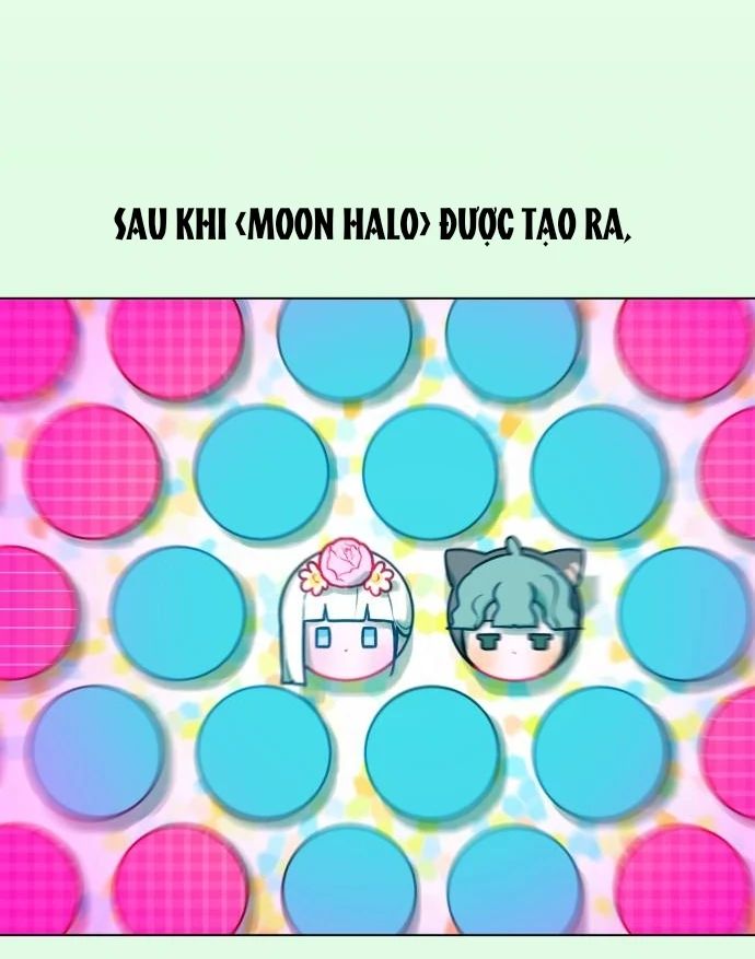 Guild Idol Chapter 6 - Trang 2