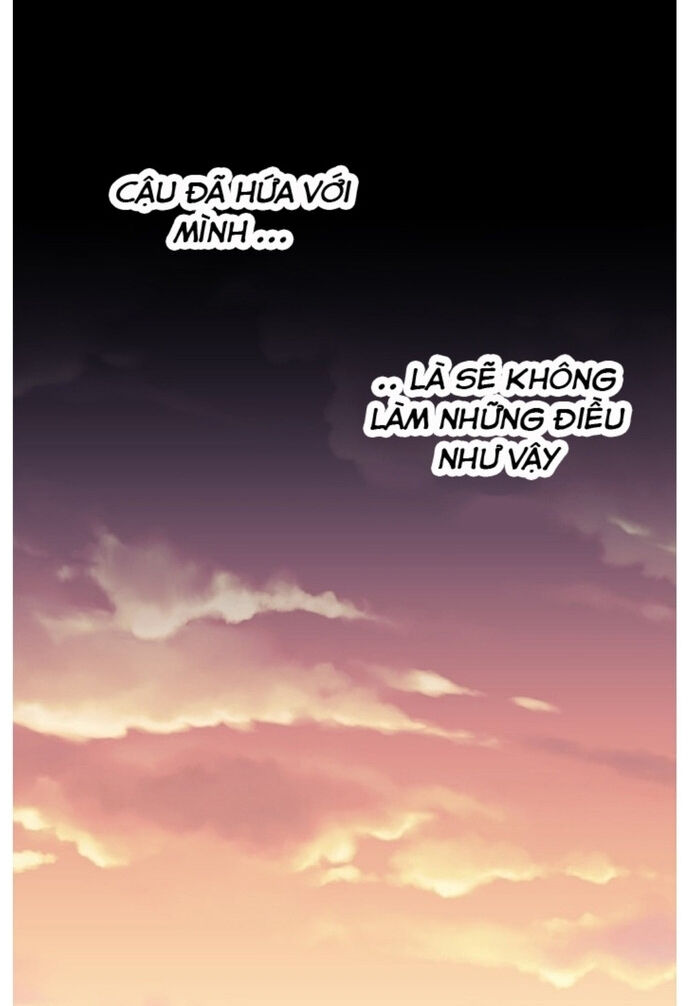 Độc Chiếm Chapter 41 - Trang 2