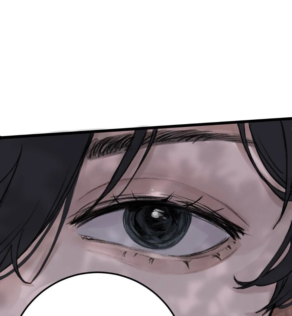Khi Hoa Đen Tuyền Nở Rộ Chapter 3 - Trang 2