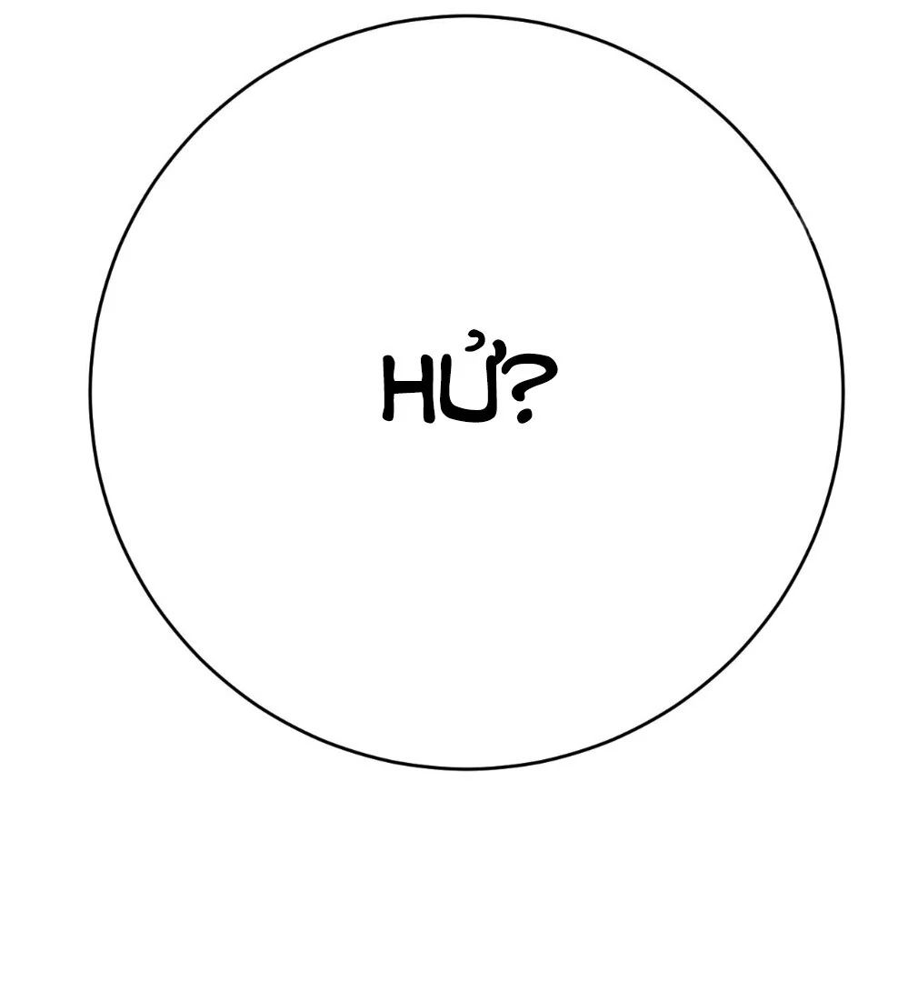 Khi Hoa Đen Tuyền Nở Rộ Chapter 3 - Trang 2