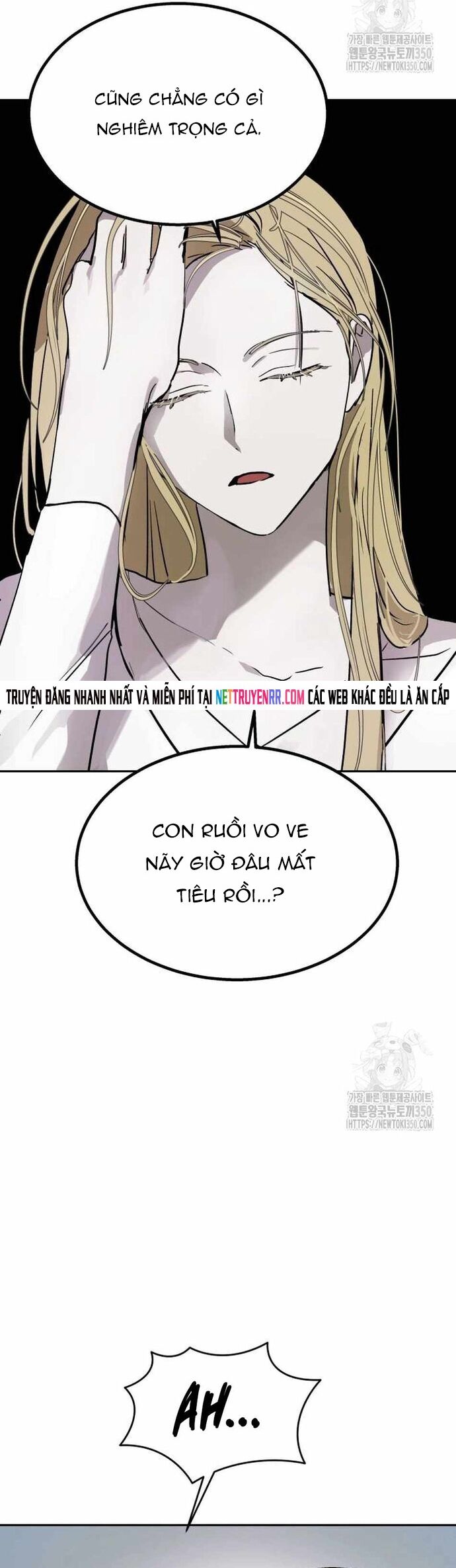 Ngôi Sao Đỉnh Lưu Chapter 6 - Trang 2