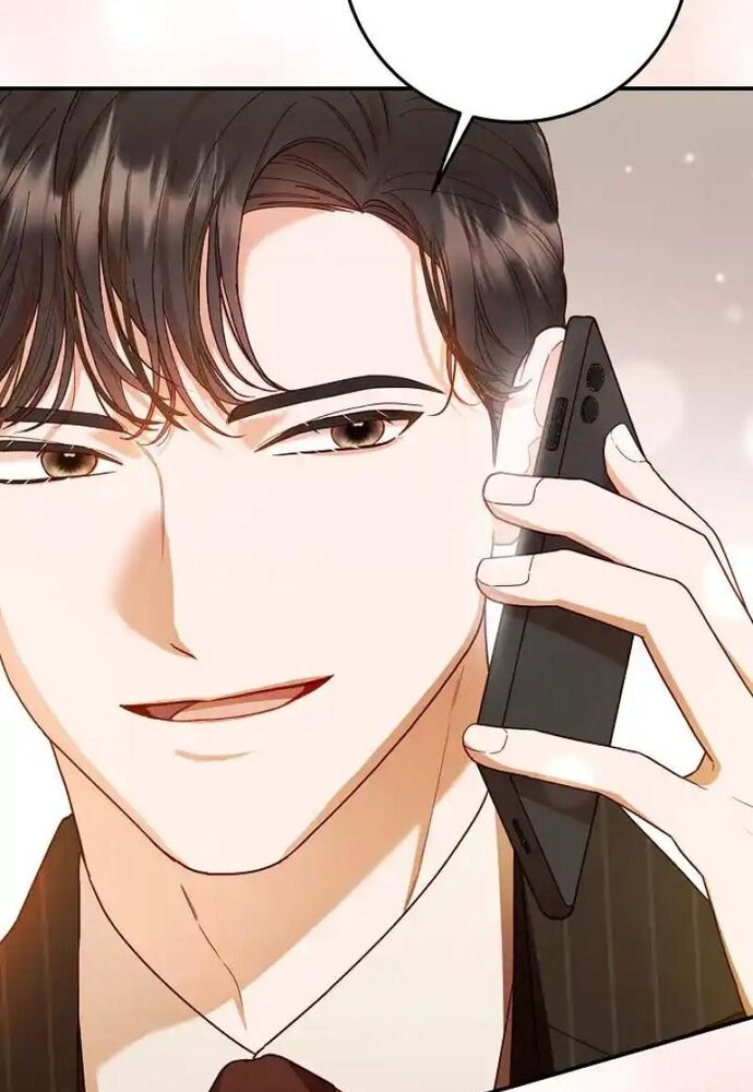 Thử Vai Cinderella Chapter 7 - Trang 2