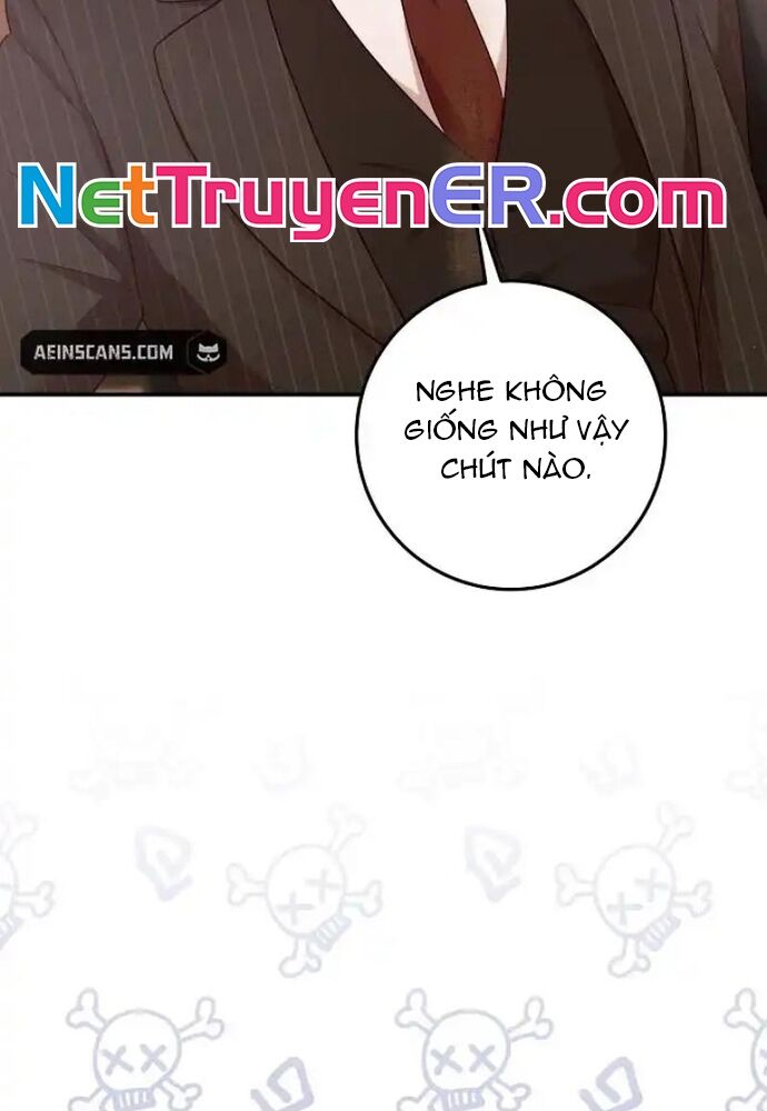Thử Vai Cinderella Chapter 7 - Trang 2