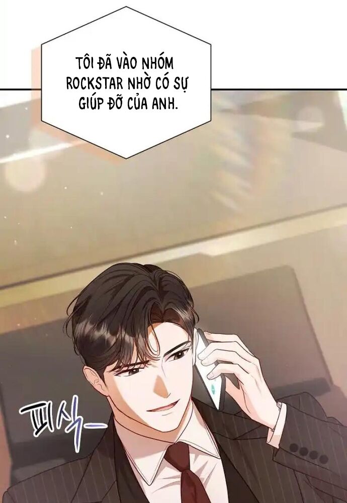 Thử Vai Cinderella Chapter 7 - Trang 2