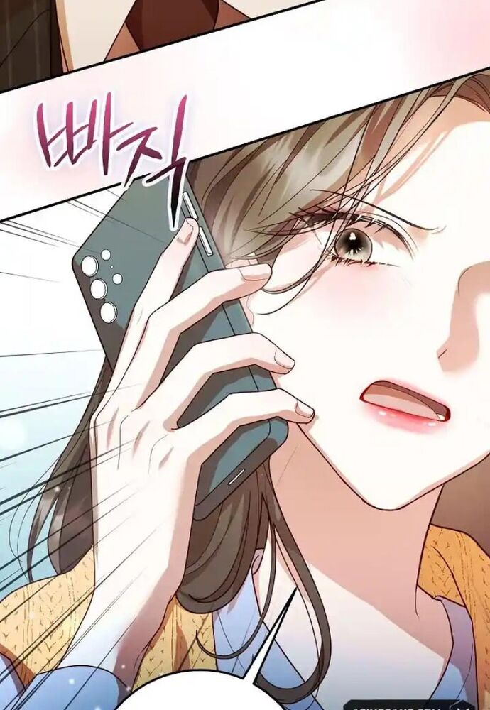 Thử Vai Cinderella Chapter 7 - Trang 2
