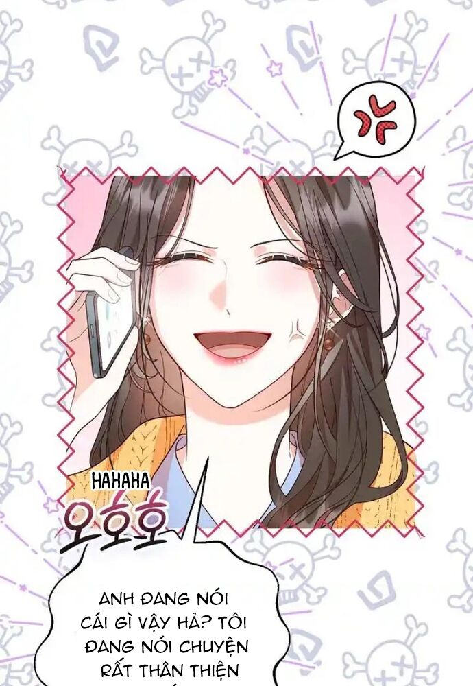 Thử Vai Cinderella Chapter 7 - Trang 2