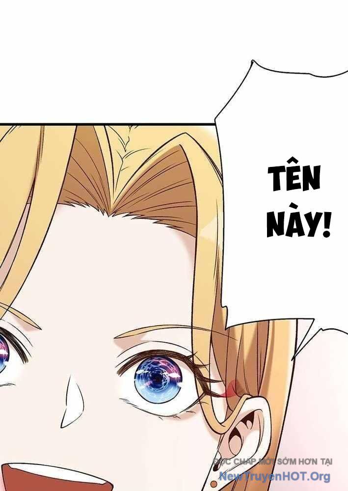 Lão Đại Trung Niên Không Danh Chapter 9 - Trang 2