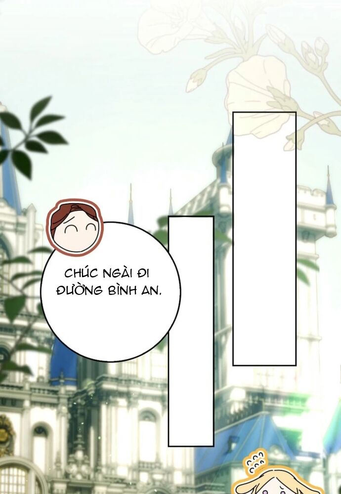 Tôi Chỉ Muốn Ngủ Riêng! Chapter 28 - Trang 2