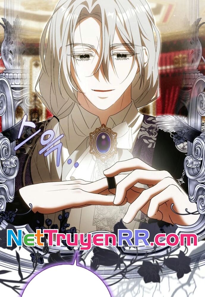 Tôi Chỉ Muốn Ngủ Riêng! Chapter 28 - Trang 2