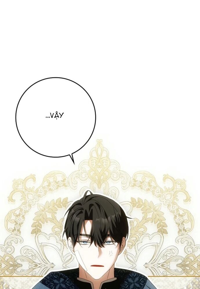 Tôi Chỉ Muốn Ngủ Riêng! Chapter 28 - Trang 2