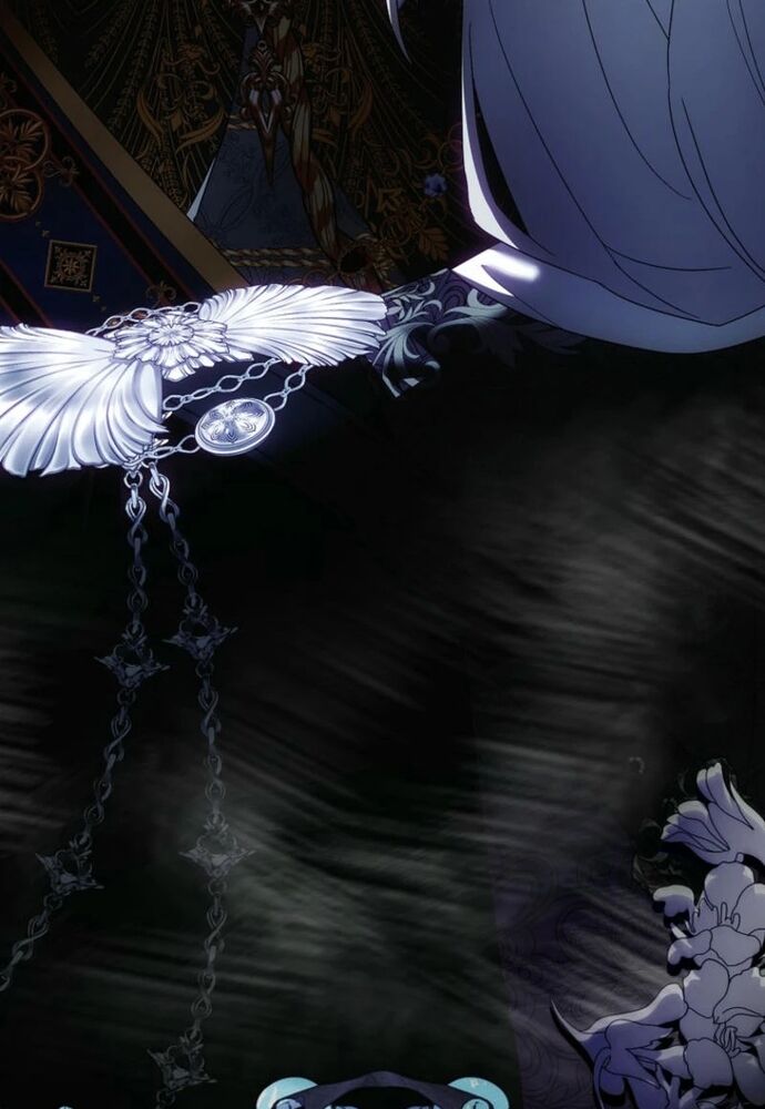 Tôi Chỉ Muốn Ngủ Riêng! Chapter 28 - Trang 2