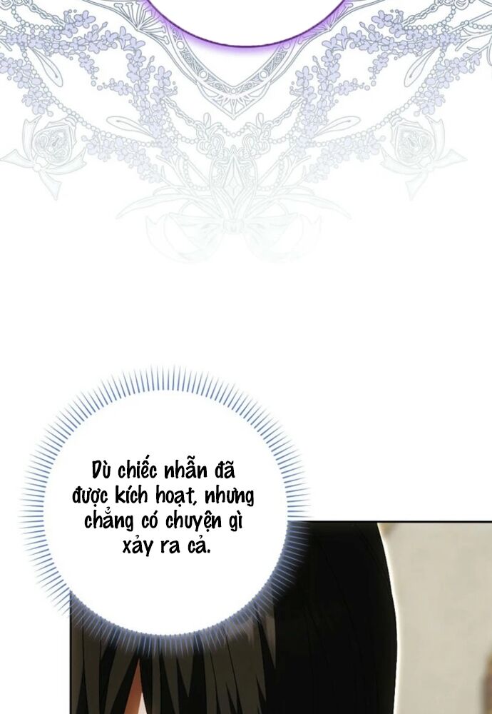 Tôi Chỉ Muốn Ngủ Riêng! Chapter 28 - Trang 2