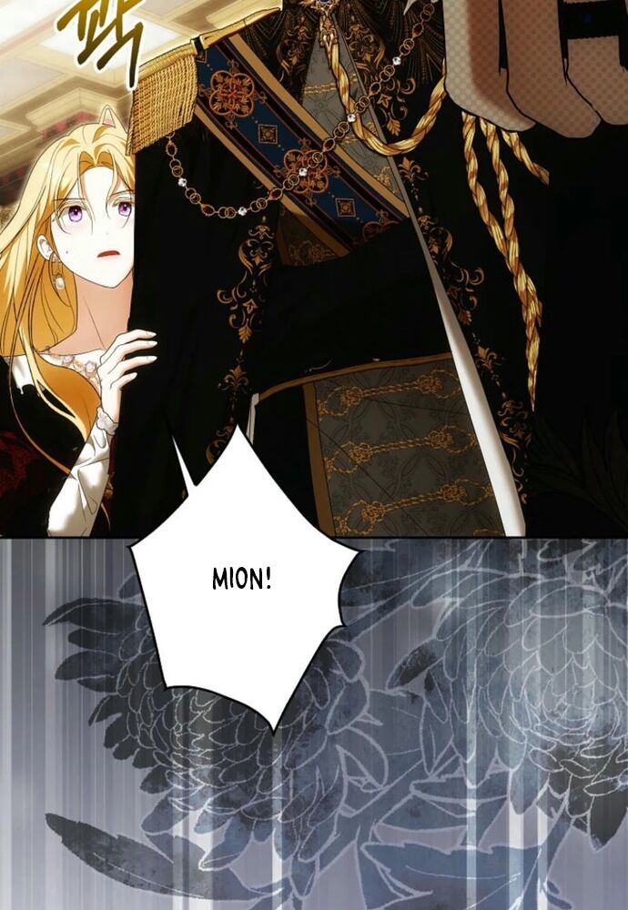 Tôi Chỉ Muốn Ngủ Riêng! Chapter 28 - Trang 2