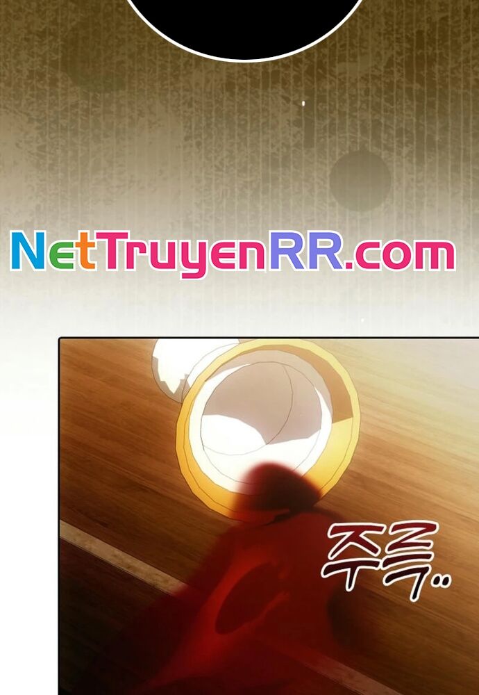 Tôi Chỉ Muốn Ngủ Riêng! Chapter 28 - Trang 2