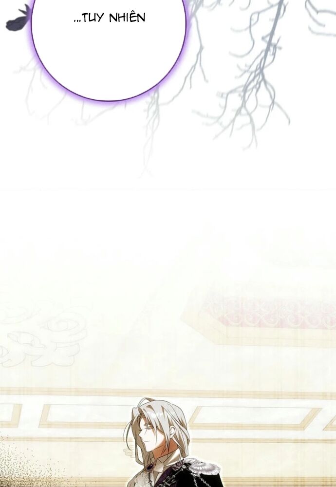 Tôi Chỉ Muốn Ngủ Riêng! Chapter 28 - Trang 2