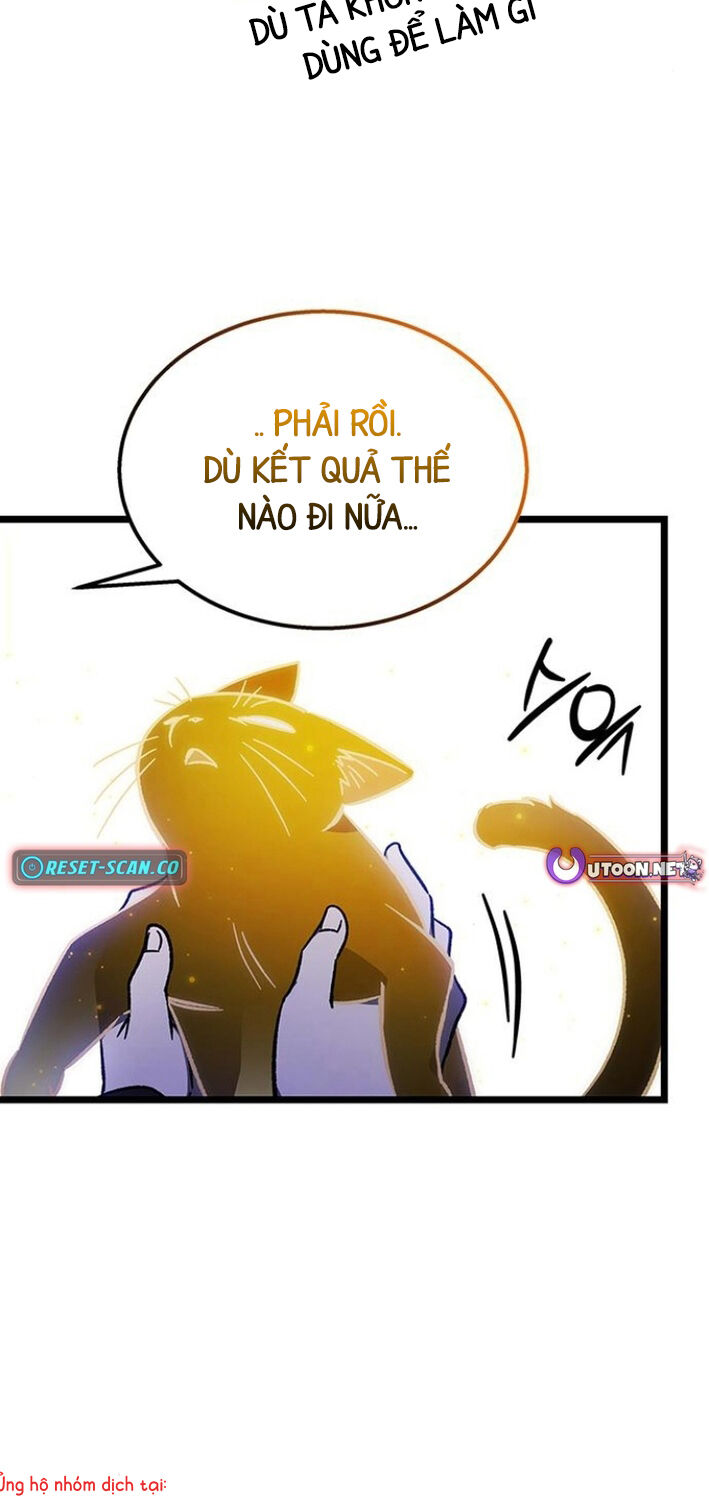Công Chúa Hắc Viêm Lv-99 Chapter 9 - Trang 2