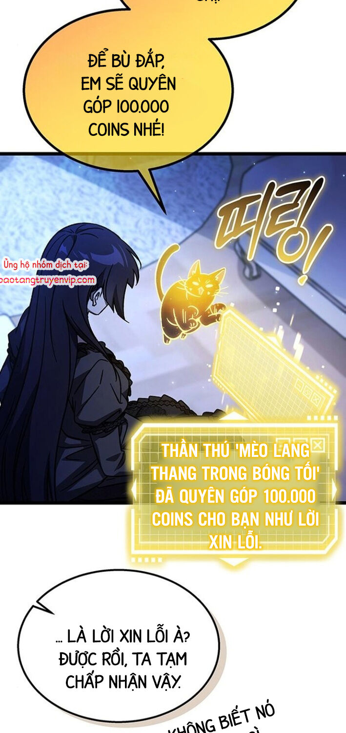 Công Chúa Hắc Viêm Lv-99 Chapter 9 - Trang 2