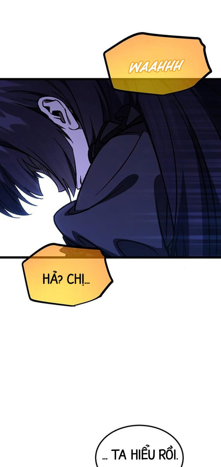 Công Chúa Hắc Viêm Lv-99 Chapter 9 - Trang 2