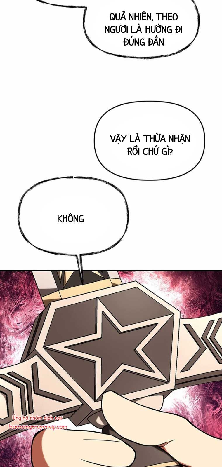 Nhân Vật Phụ Trong Thế Giới Điên Loạn Chapter 13 - Trang 2