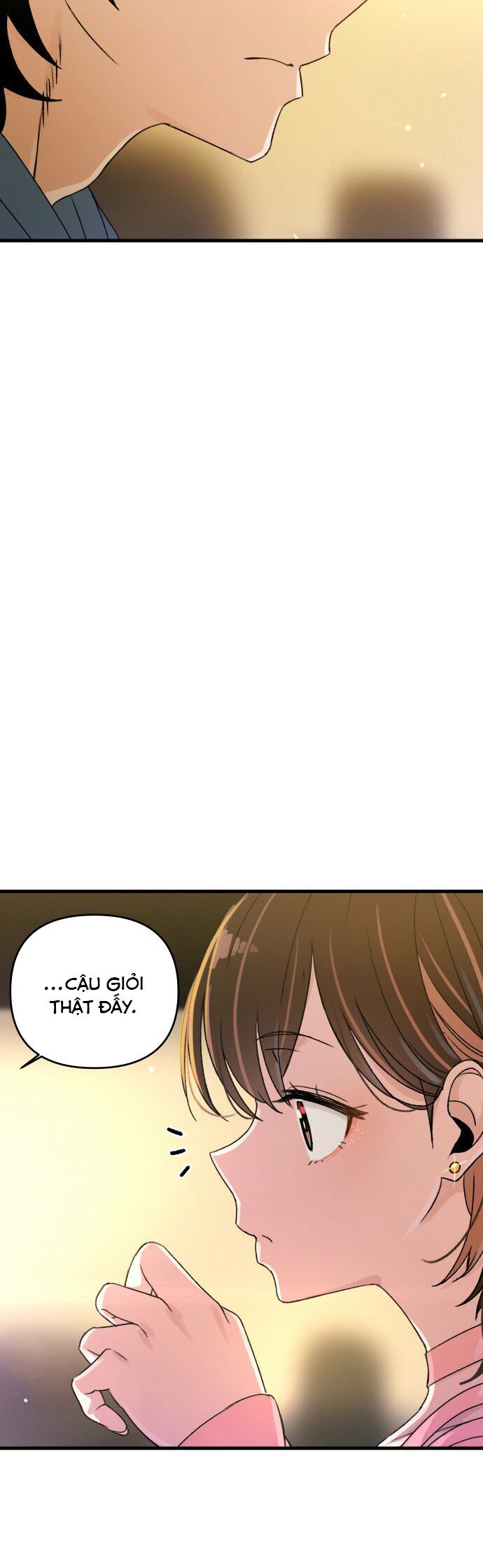 Nhật Kí Đổi Việc Chapter 3 - Trang 2